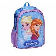 Hakan Frozen 87395 Okul Çantası