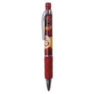 Hakan Galatasaray Lisanslı Taraftar 0.7 mm Versatil Kalem