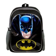 Hakan HAK96735 Batman Okul Çantası