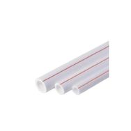 Hakan Plastik 20 Lik Pprc Boru 1mt