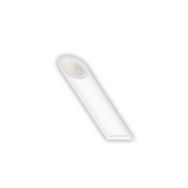 Hakan Plastik 25 LİK PPRC Boru 1 mt