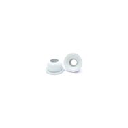 Hakan Plastik Beyaz 50 mm Atık Su Pvc Adaptör Contası