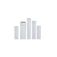 Hakan Plastik Tip 1 125x500 cm PVC Boru