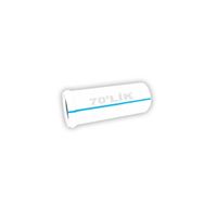 Hakan Plastik Tip 1 75x1000 cm PVC Boru