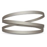 Hakansson M42 41x1.3 mm Z 3/4 Powermax Şerit Testere