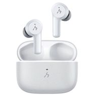 Hakii Time Pro Beyaz Bluetooth Kulak İçi Kulaklık