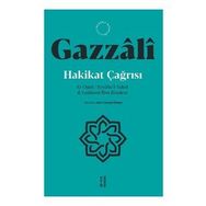 Hakikat Arayışı - İtisam Yayınları