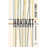Hakikat - John D. Caputo - Kapı Yayınları