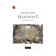 Hakimiyet - Hilmi Ziya Ülken