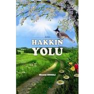 HAKKIN YOLU İLAHILER - GENEL