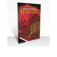 Hakk’tan Halka Kelamullah - M. Zeki Duman