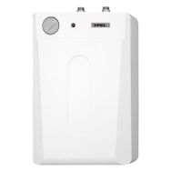 Hakl BH-10S 10 lt Lavabo Altı Ani Su Isıtıcı