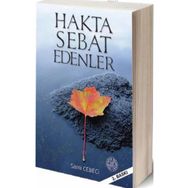 HAKTA SEBAT EDENLER - SAMI CEBECI