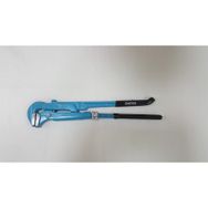 Haktaş 1" Maşalı Boru Anahtarı