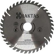 Haktaş 115x40x22.2 mm Elmas Ağaç Kesme Testeresi