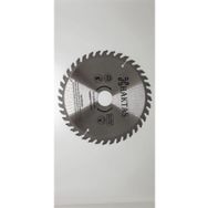 Haktaş 180x40 22mm Elmas Sunta Kesme Testeresi