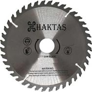 Haktaş 185x40 cm 30 mm Elmas Sunta Kesme Testeresi