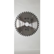 Haktaş 185x40x30 mm Elmas Sunta Kesme Testeresi