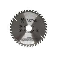 Haktaş 190x40x30 mm Elmas Sunta Kesme Testeresi
