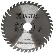 Haktaş 230x40x30 mm Elmas Sunta Kesme Testeresi