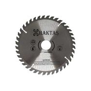 Haktaş 300x40x30 mm Elmas Sunta Kesme Testeresi