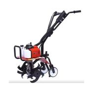 Haktaş HKT-285 Mini Benzinli 2T Çapa Makinası