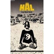 HAL - ÇAĞ RICAL GÜRLE