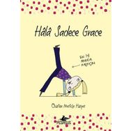 Hala Sadece Grace - Charise Mericle Harper