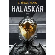 Halaskar - Yüksel Yılmaz