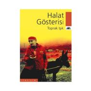 HALAT GÖSTERİSİ - TOPRAK IŞIK