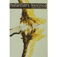 HALATLARI KESINCE - GENEL