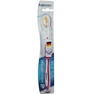 Halazon İnterdental Medium Soft Diş Fırçası
