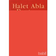 HALET ABLA DESTANI - İSA KÜÇÜK