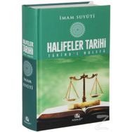 Halifeler Tarihi - Celaleddin Suyuti