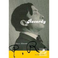 Halil Gökhan - Reverdy