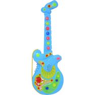 Halit Can Oyuncak HM718 Türkçe Gitar