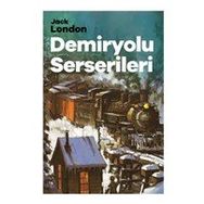 Halk Kitabevi Demiryolu Serserileri