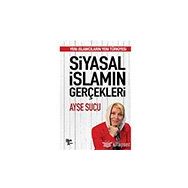 Halk Kitabevi Siyasal İslamın Gerçekleri