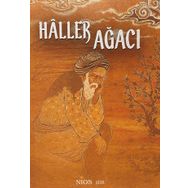 Haller Ağacı