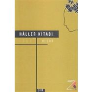 Haller Kitabı - Uğur Olgar