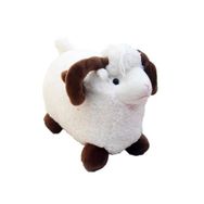 Halley Oyuncak 62593 Kuzu 30 cm Peluş Oyuncak