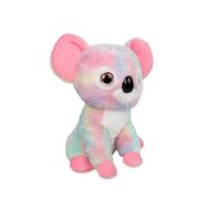 Halley Oyuncak 63043 45 cm Peluş Renkli Koala
