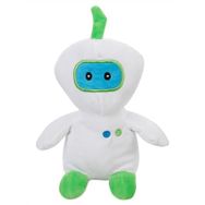 Halley Oyuncak Astronot 30 cm Standart Peluş