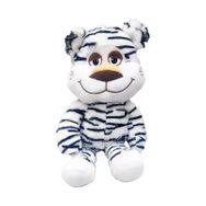 Halley Oyuncak PL62576 40 cm Peluş Kaplan