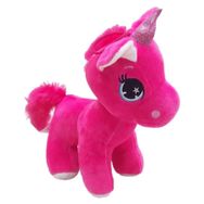Halley Oyuncak PL62851 20 cm Pony At