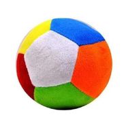 Halley Top 12 cm Peluş