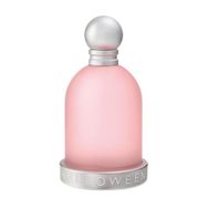 Halloween Magic EDT 100 ml Kadın Parfüm