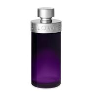 Halloween Man EDT 200 ml Sprey Erkek Parfüm