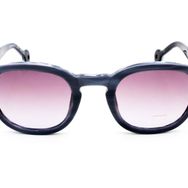 Hally And Son 500 V50 49 Unisex Güneş Gözlüğü