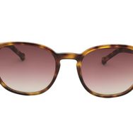 Hally And Son 704 V02 50 Unisex Güneş Gözlüğü